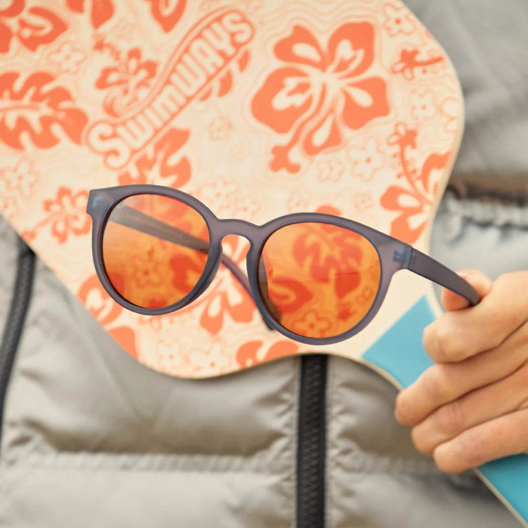 Blue Planet - Arches 83 - BUNKHAUS