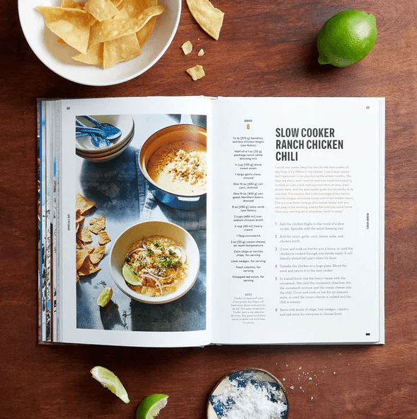 Apres All Day - BUNKHAUS