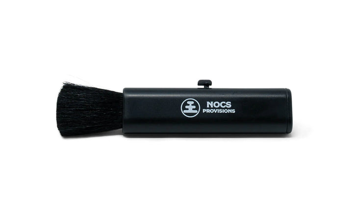 Nocs - Lens Cleaning Kit