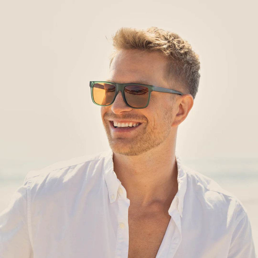 Blue Planet - Diego 81 - BUNKHAUS