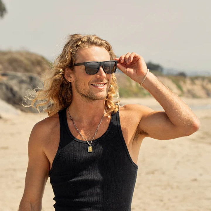 Blue Planet - Diego 84 - BUNKHAUS