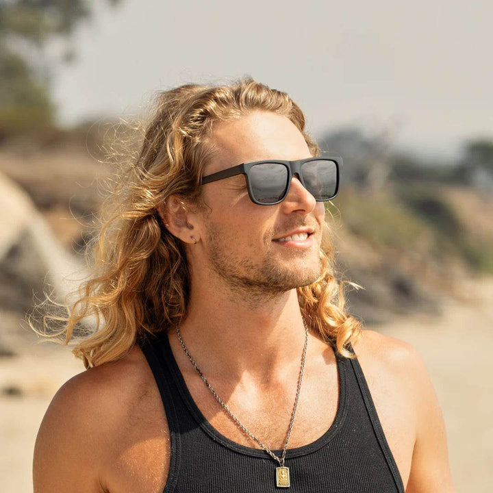 Blue Planet - Diego 84 - BUNKHAUS