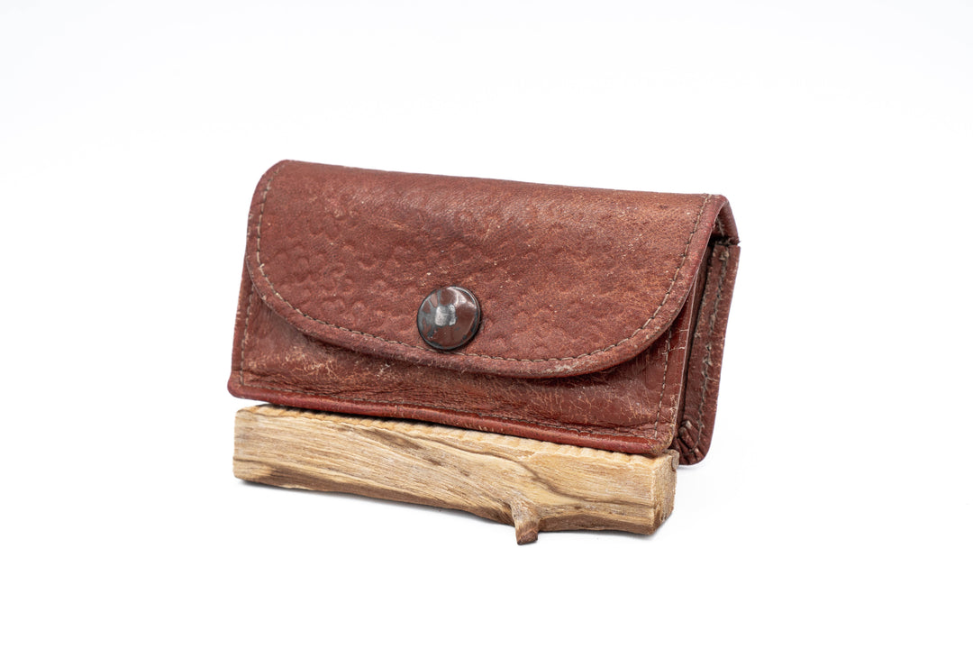 Vintage 1980's Russian USSR Theater/Opera Glasses - BUNKHAUS