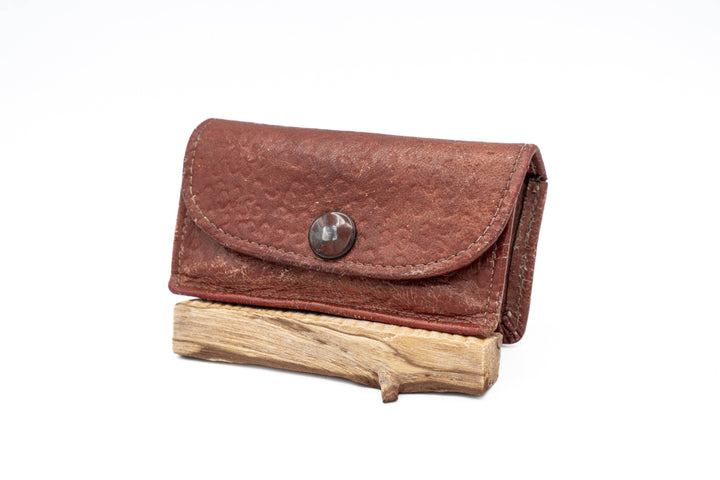 Vintage 1980's Russian USSR Theater/Opera Glasses - BUNKHAUS