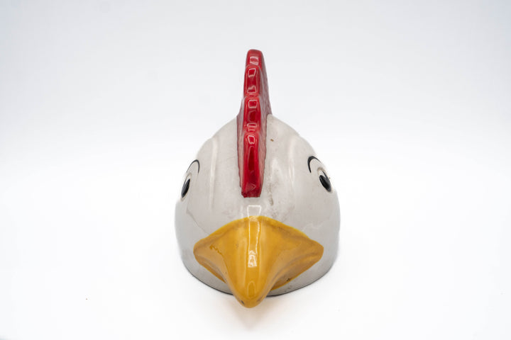 Vintage Chicken Lamp - BUNKHAUS