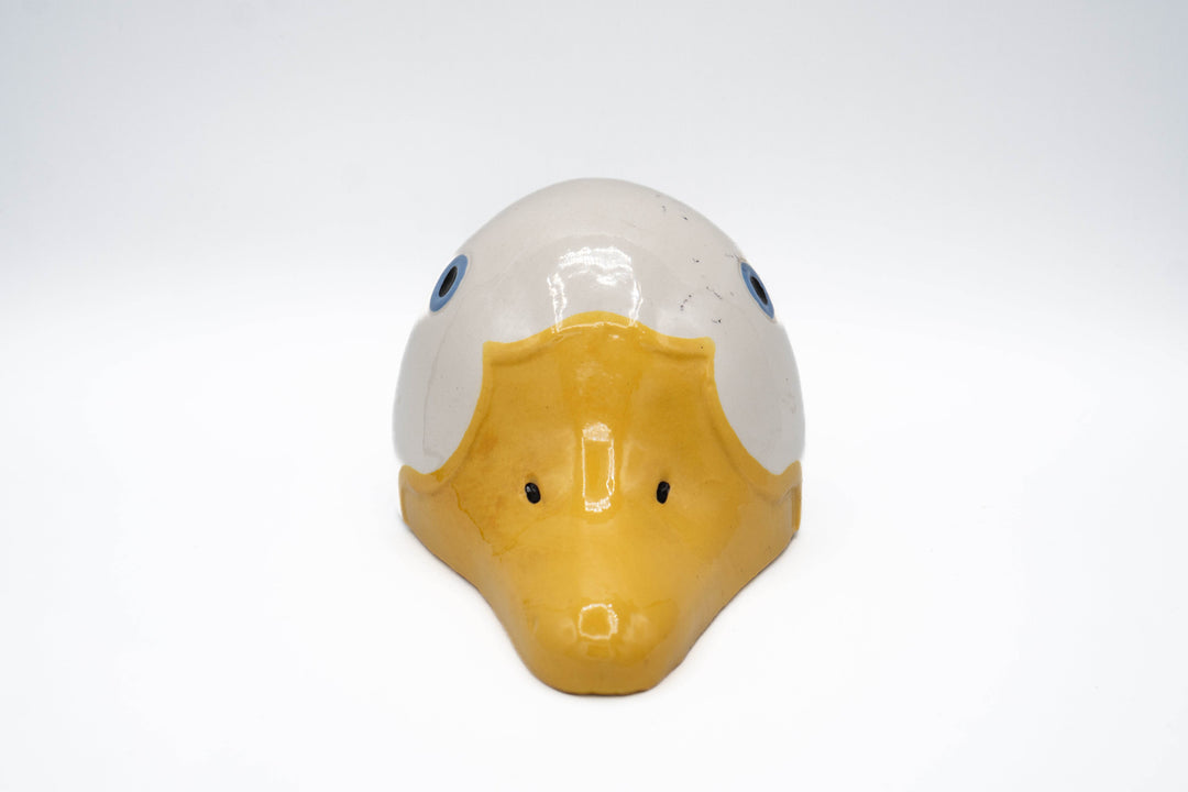 Vintage Duck Lamp - BUNKHAUS