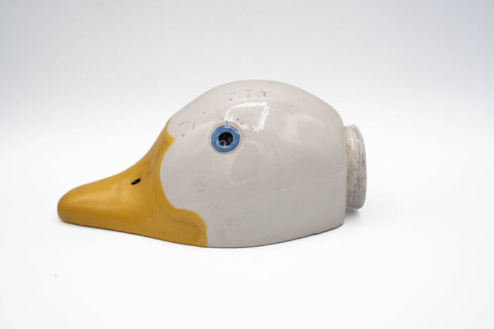 Vintage Duck Lamp - BUNKHAUS