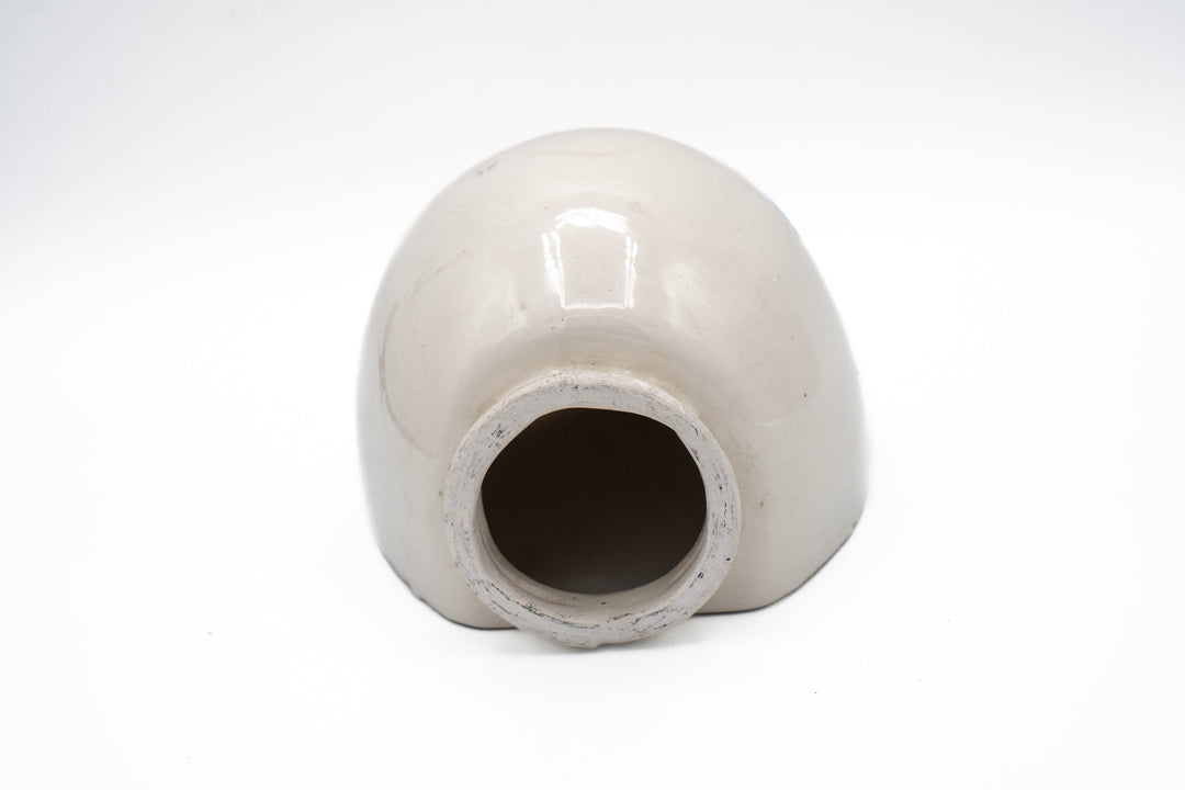 Vintage Duck Lamp - BUNKHAUS