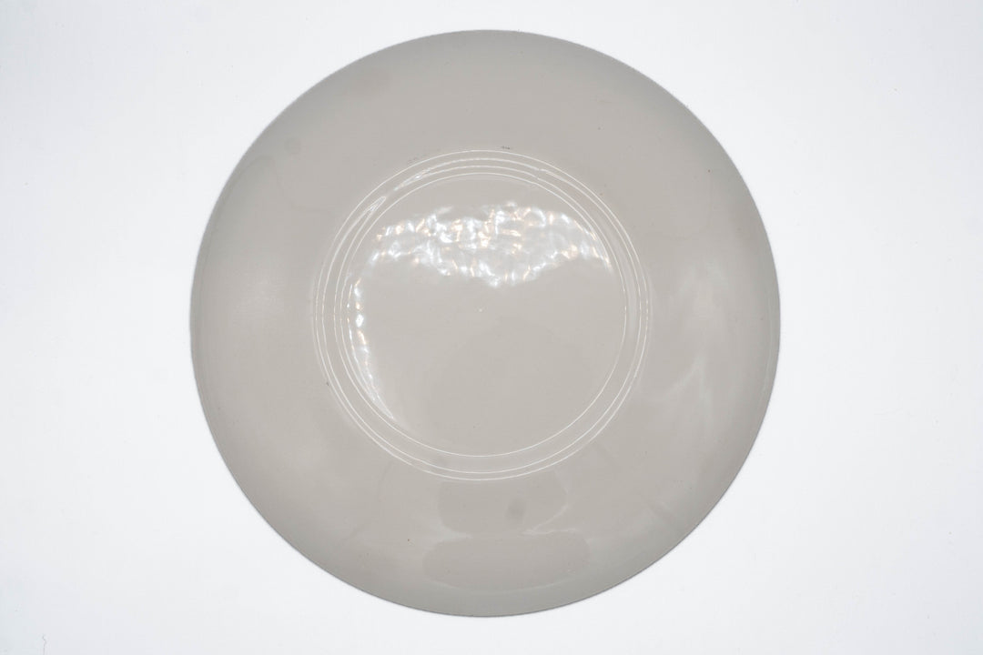 Vintage Plate - Alaska - BUNKHAUS
