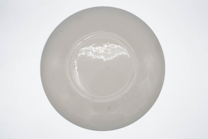 Vintage Plate - Alaska - BUNKHAUS