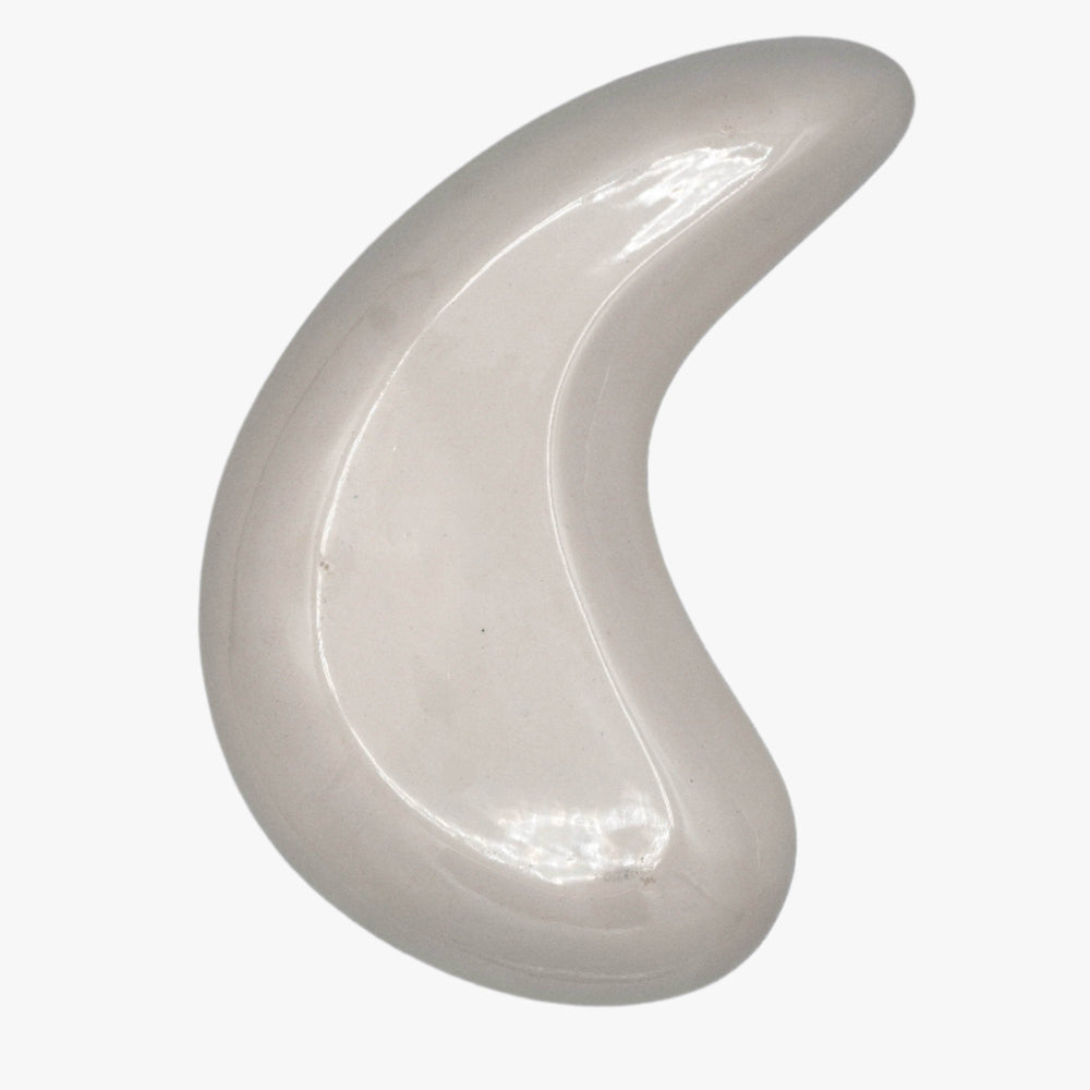 Matthew Adams Alaska Series Dish - Inuit - BUNKHAUS