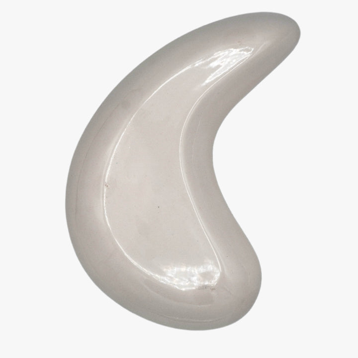 Matthew Adams Alaska Series Dish - Inuit - BUNKHAUS