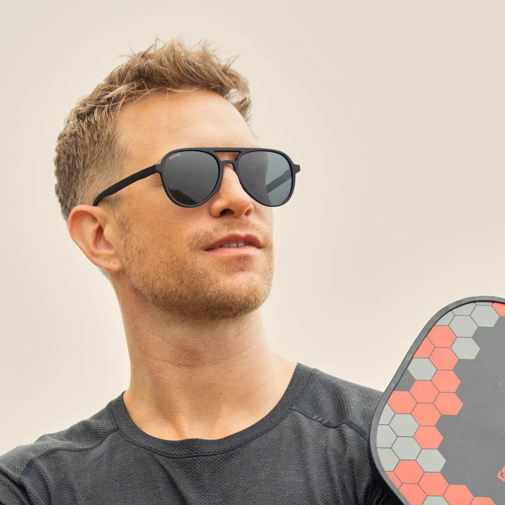 Blue Planet - Dunes 23 - BUNKHAUS