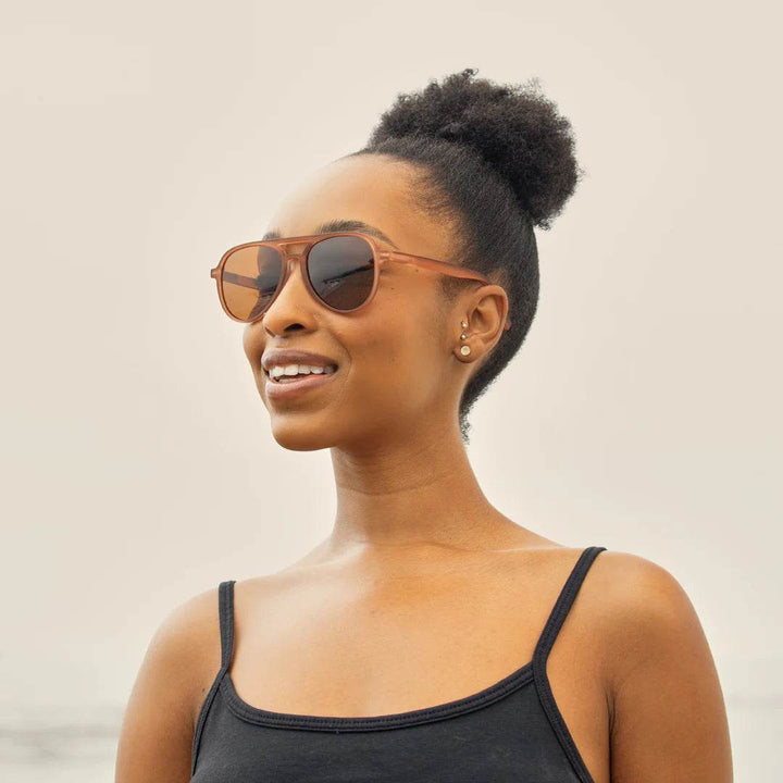 Blue Planet - Dunes 21 - BUNKHAUS