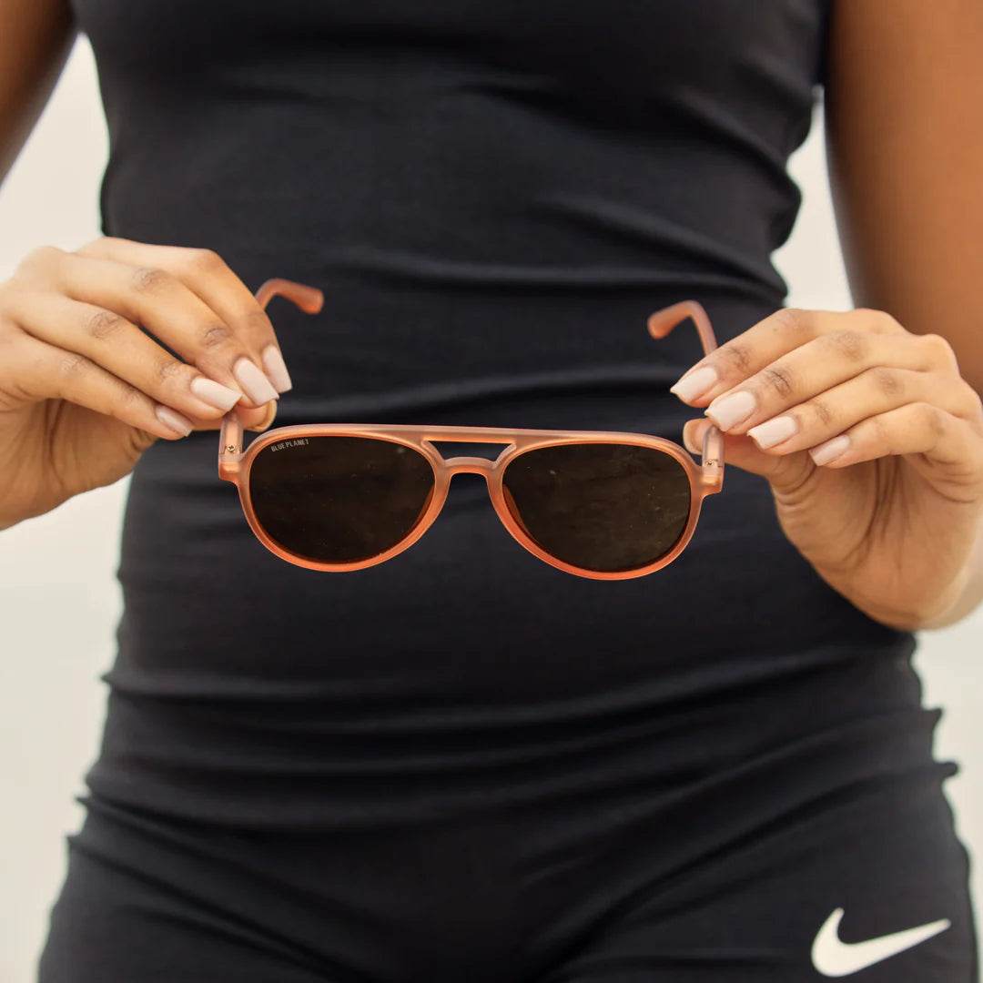 Blue Planet - Dunes 21 - BUNKHAUS