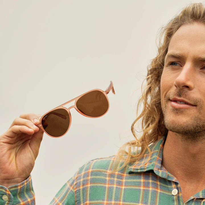 Blue Planet - Dunes 21 - BUNKHAUS