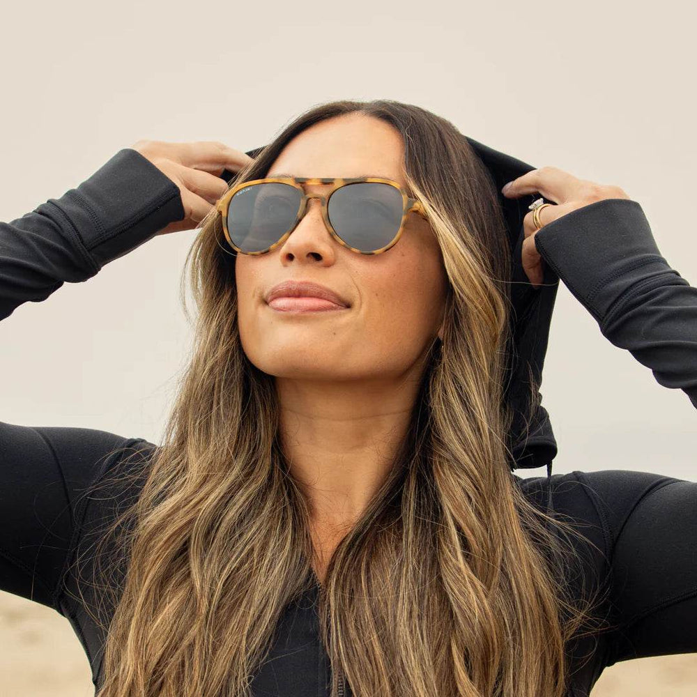 Blue Planet - Dunes 22 - BUNKHAUS