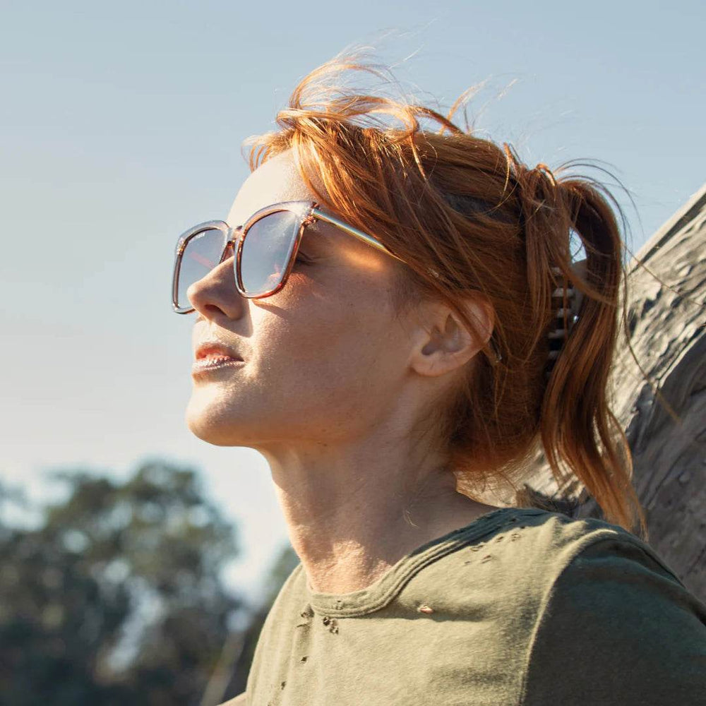 Blue Planet - Everly 05 - BUNKHAUS