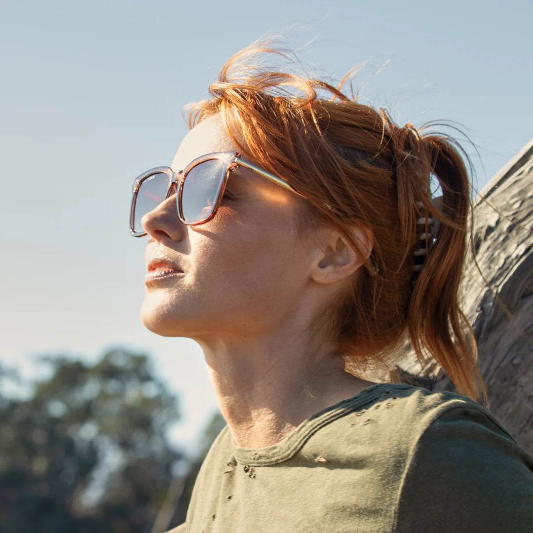 Blue Planet - Everly 05 - BUNKHAUS