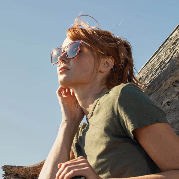 Blue Planet - Everly 05 - BUNKHAUS