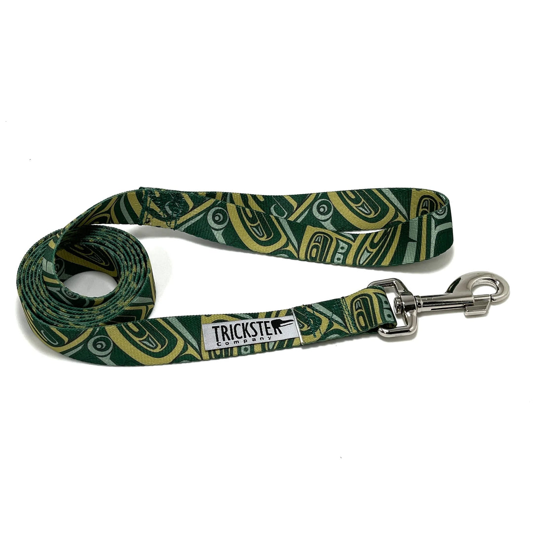 Dog Leashes (Medium to Large Dogs)