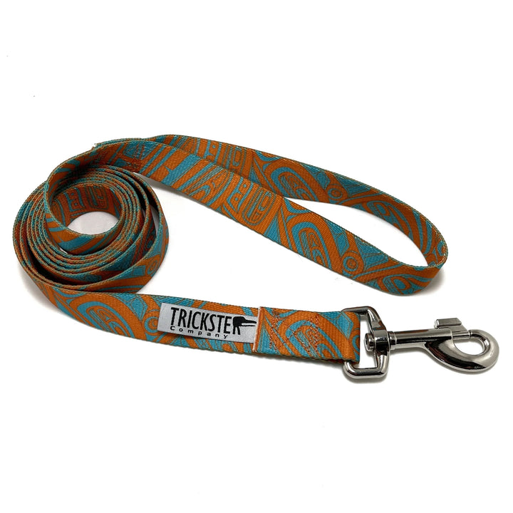 Dog Leashes (Medium to Large Dogs)