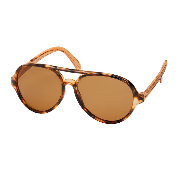 Blue Planet - Kids Aviator