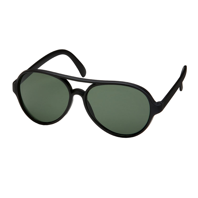 Blue Planet - Kids Aviator