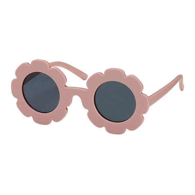 Blue Planet - Kids Flower 01 - BUNKHAUS