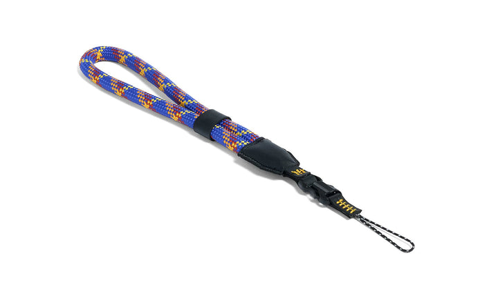 NocLoc Approach Wrist Loop - Lakeview Blue
