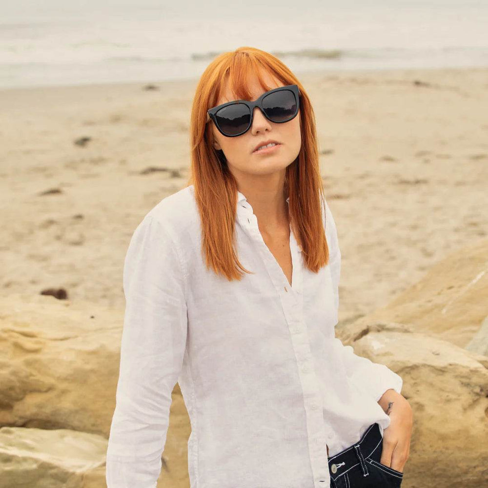 Blue Planet - Nara 43 - BUNKHAUS