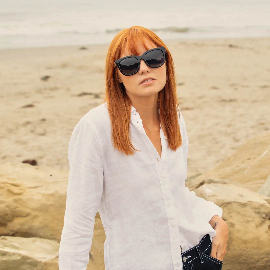 Blue Planet - Nara 43 - BUNKHAUS