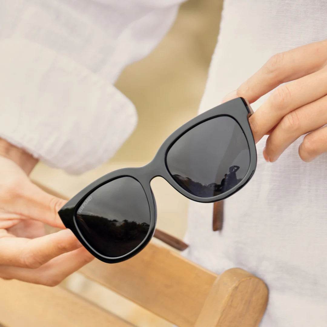 Blue Planet - Nara 43 - BUNKHAUS