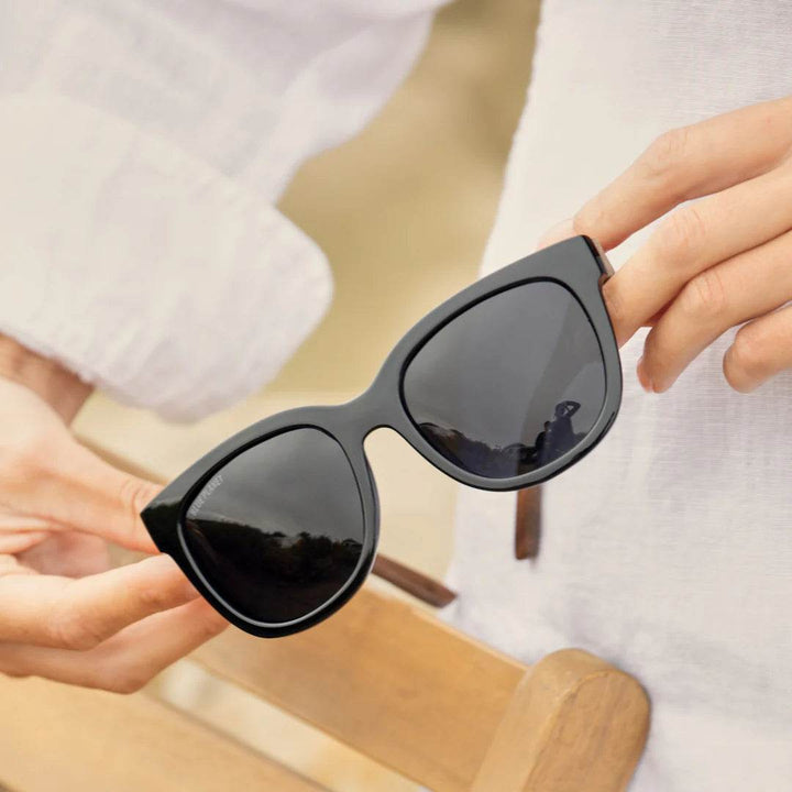 Blue Planet - Nara 43 - BUNKHAUS