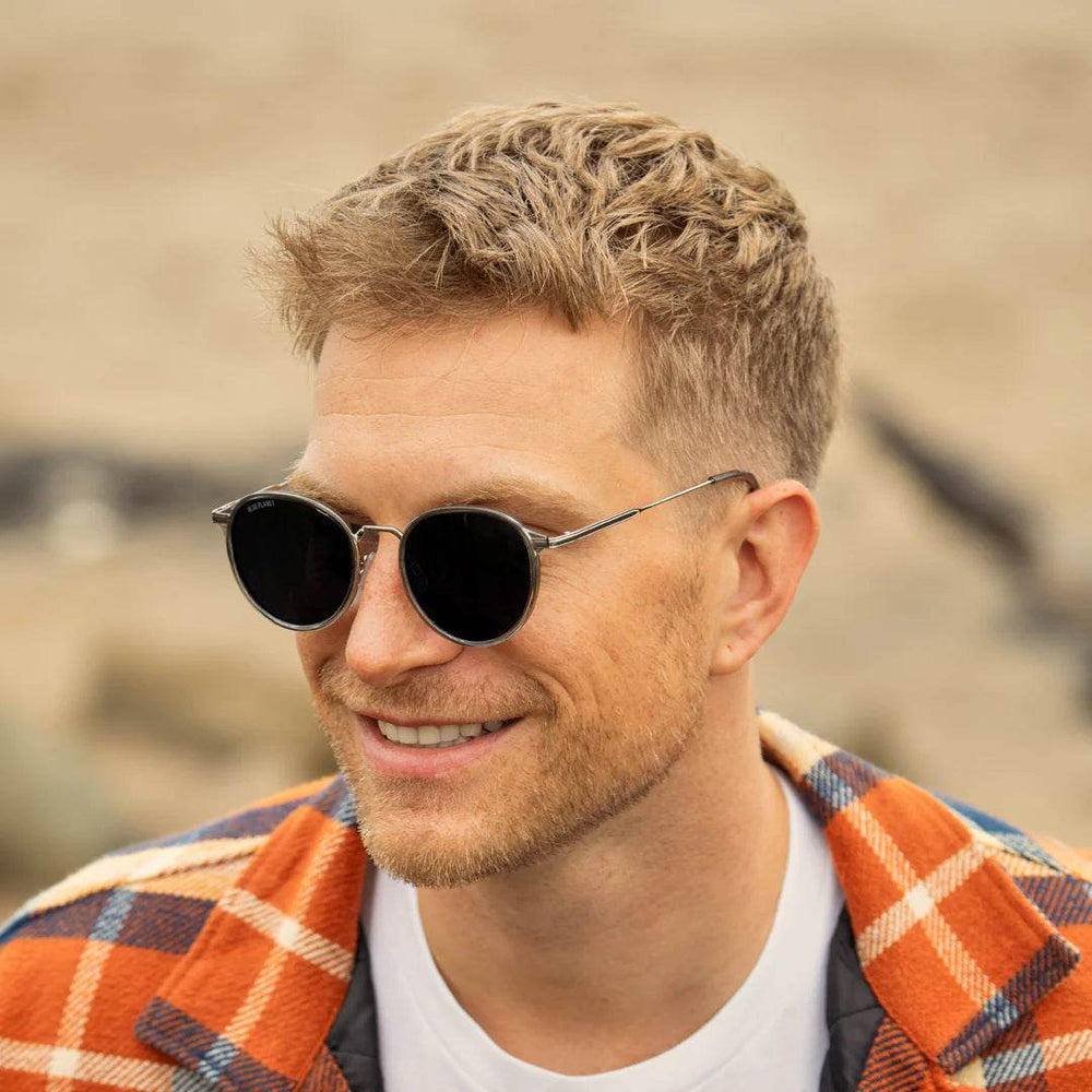 Blue Planet - Niko 54 - BUNKHAUS