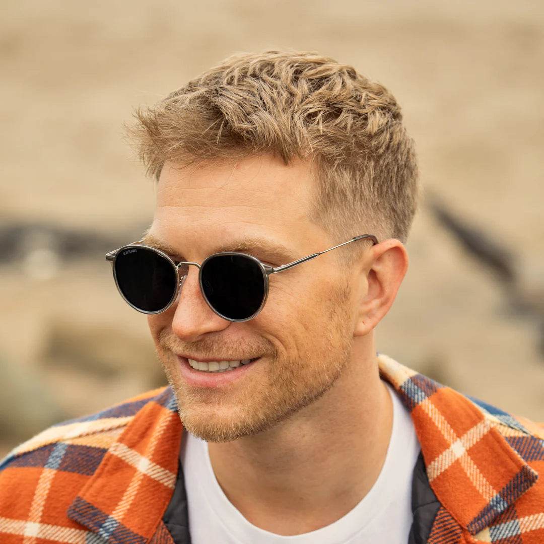 Blue Planet - Niko 54 - BUNKHAUS