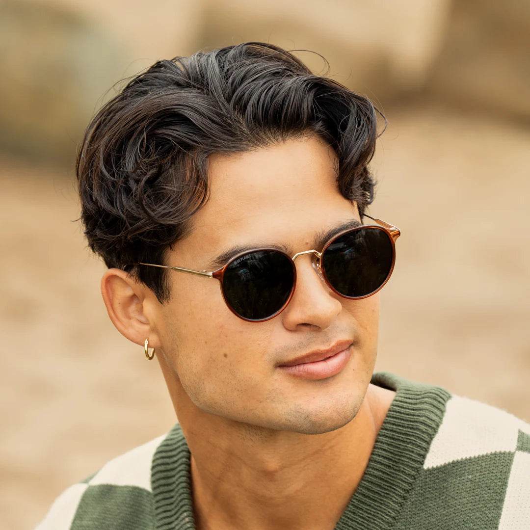 Blue Planet - Niko 51 - BUNKHAUS