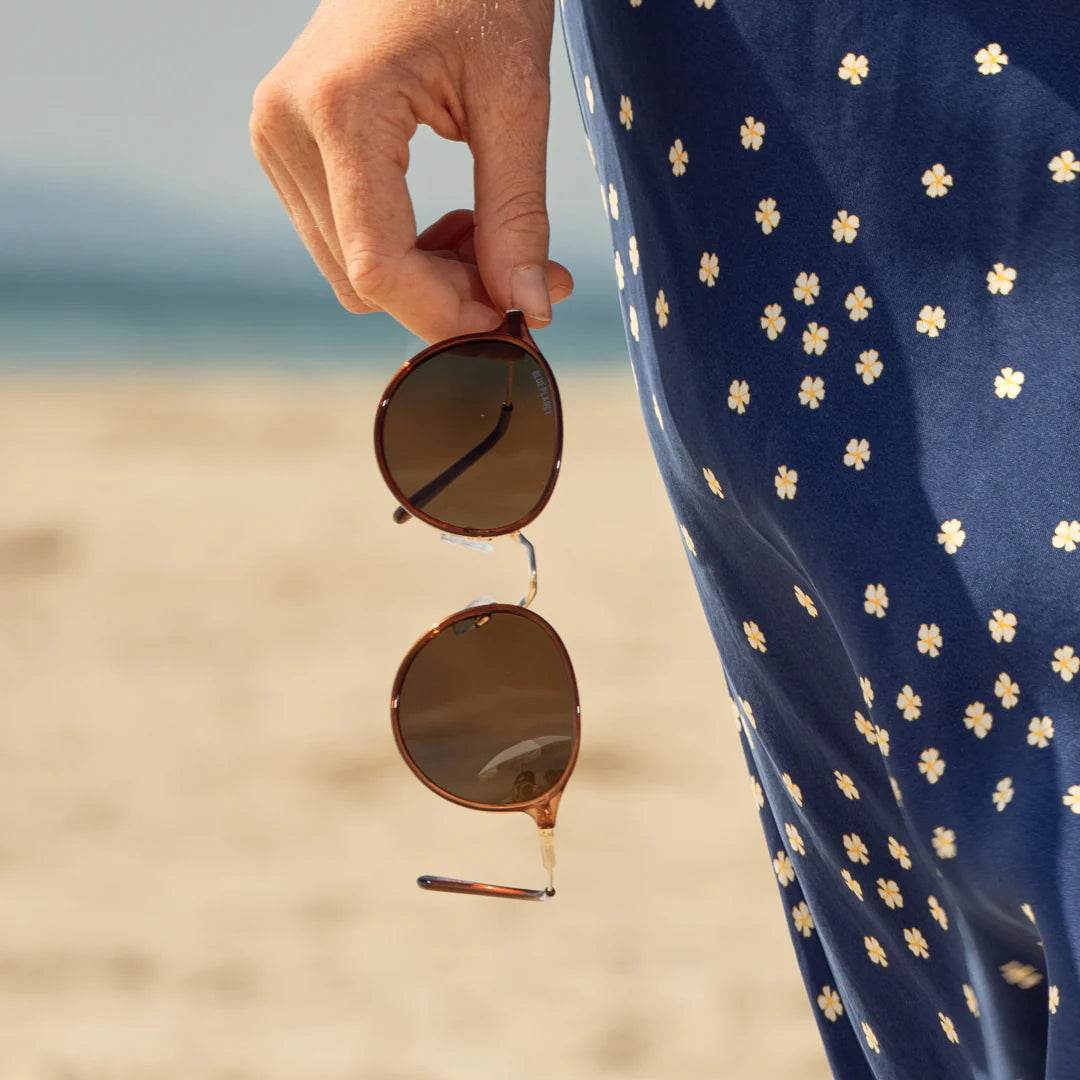 Blue Planet - Niko 51 - BUNKHAUS