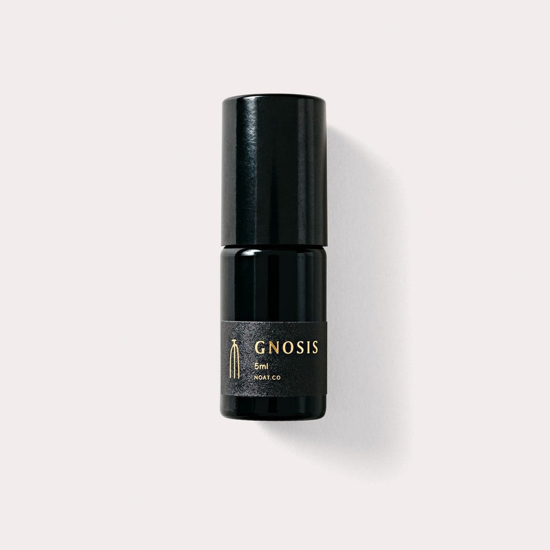 Gnosis - Fragrance NOAT