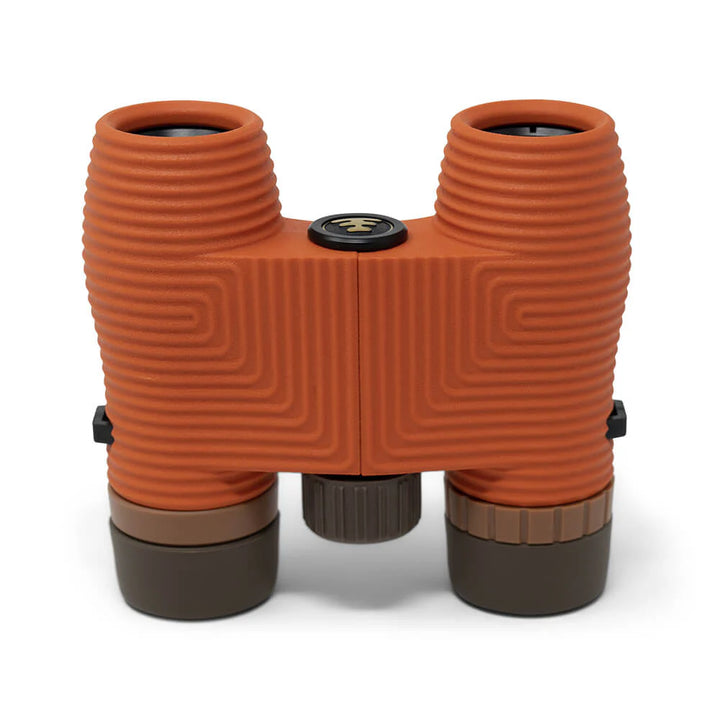 Standard Issue 8X Waterproof Binoculars - Poppy II