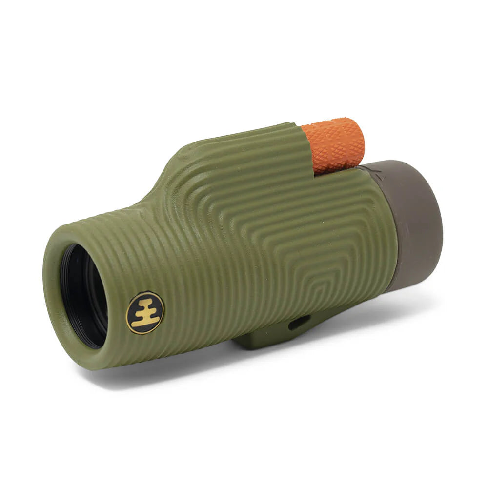 Zoom Tube 8X Monocular Telescope - Juniper II