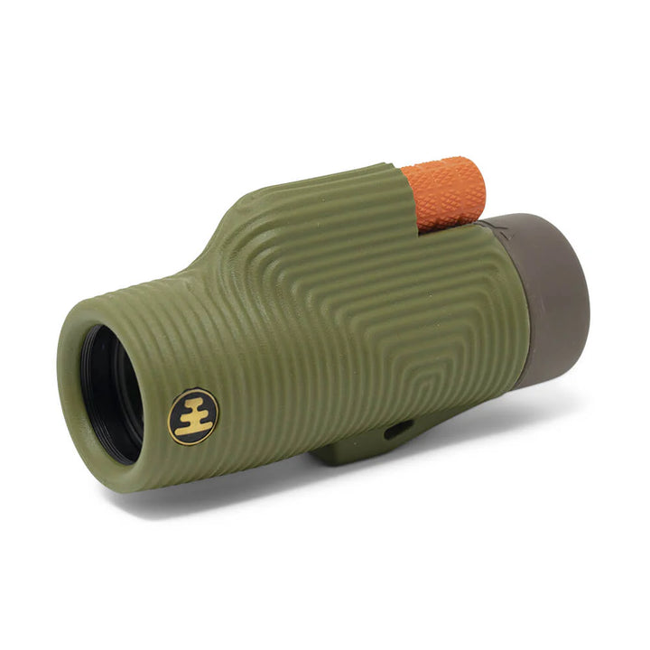 Zoom Tube 8X Monocular Telescope - Juniper II