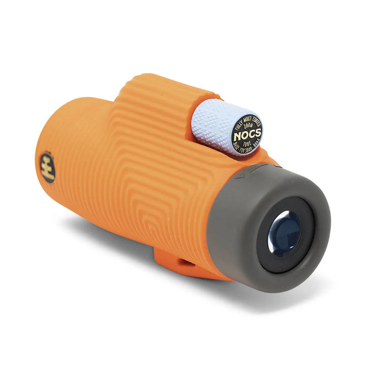 Zoom Tube 8X Monocular Telescope - International