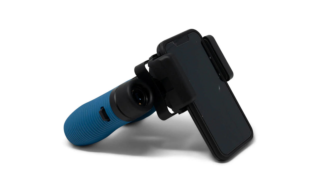 Nocs - Photo Rig Smartphone Adapter