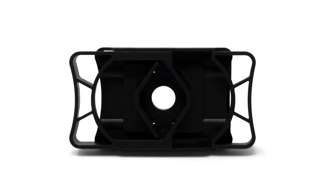 Nocs - Photo Rig Smartphone Adapter