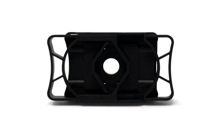 Nocs - Photo Rig Smartphone Adapter