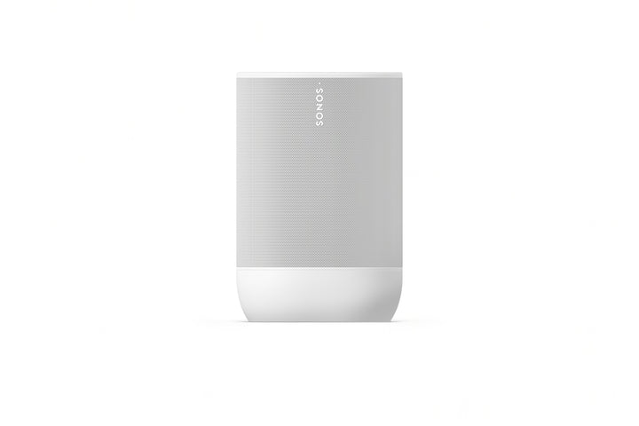 Sonos Move 2 - White