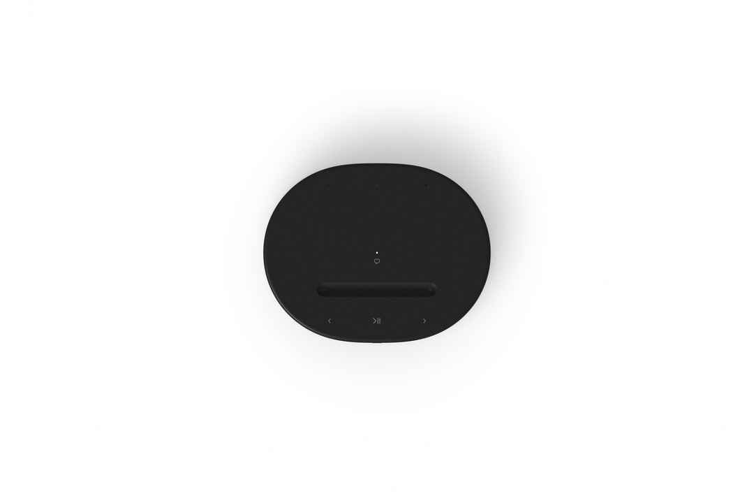 Sonos Move 2 - Black