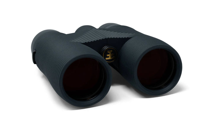 Pro Issue 10X42 Waterproof Binoculars - Talus Grey