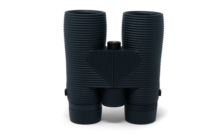 Pro Issue 10X42 Waterproof Binoculars - Talus Grey